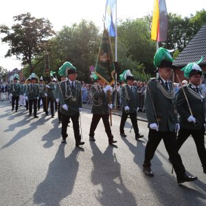 5D3_3025