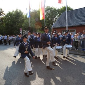 5D3_3173