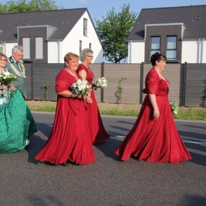 IMG_1324
