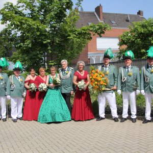 IMG_1145