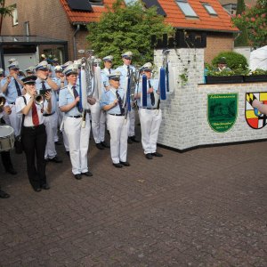 IMG_1094
