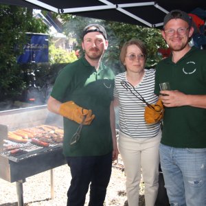 IMG_0899