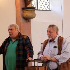 IMG_0903
