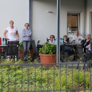 IMG_4120