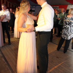 IMG_1801
