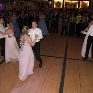 IMG_0593