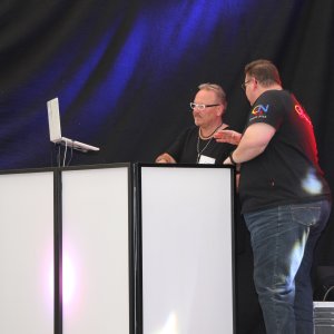 IMG_3808