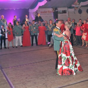 IMG_3659