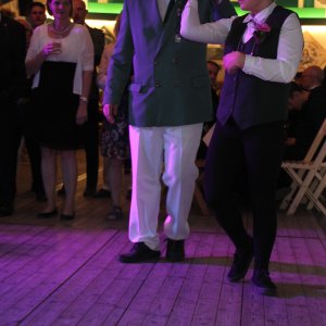 IMG_3266