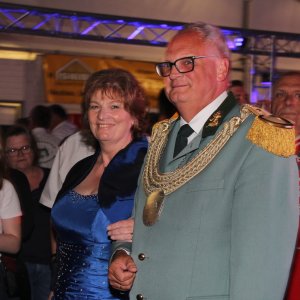 IMG_2663