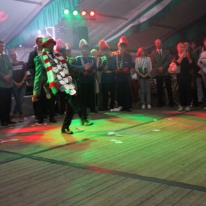 IMG_9945