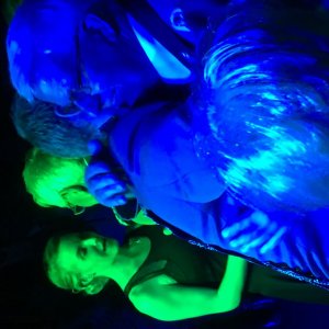 Foto 10.09.16, 23 10 05