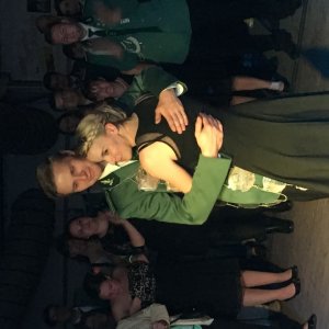 Foto 10.09.16, 23 19 59