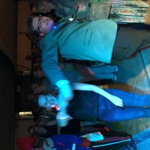 Foto 10.09.16, 23 22 48