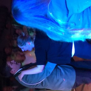 Foto 10.09.16, 23 23 12