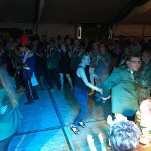 Foto 10.09.16, 23 23 25