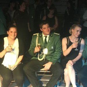 Foto 10.09.16, 23 26 05