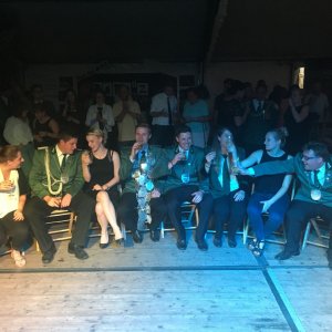 Foto 10.09.16, 23 28 30