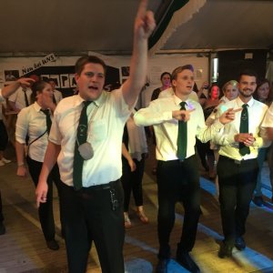 Foto 11.09.16, 01 24 20