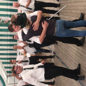 Foto 11.09.16, 15 23 27