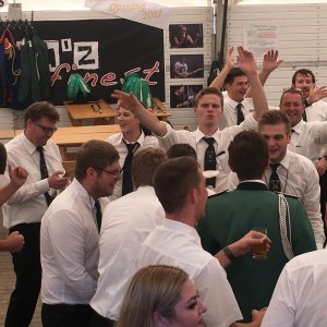 Foto 11.09.16, 15 24 06