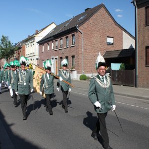PMZ (29)