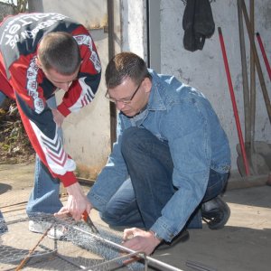 01-Burgbau-2009-5285