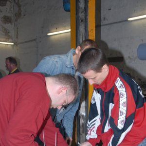 01-Burgbau-2009-5293