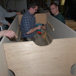 01-Burgbau-2009-5415