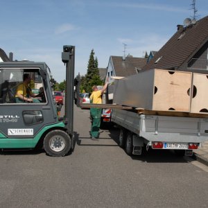 02-Kraenzen-2009-6064