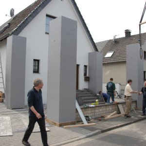 02-Kraenzen-2009-6117