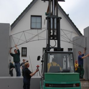 02-Kraenzen-2009-6133