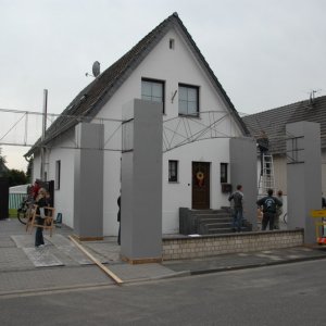 02-Kraenzen-2009-6194