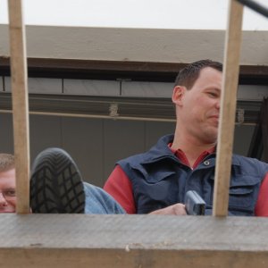 02-Kraenzen-2009-6220