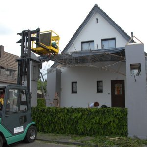 02-Kraenzen-2009-6255