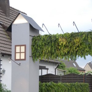 02-Kraenzen-2009-6307