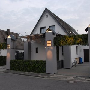 02-Kraenzen-2009-6321