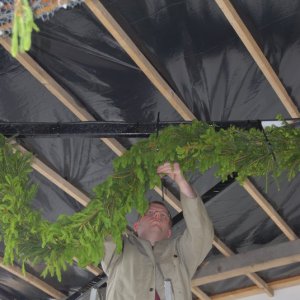 02-Kraenzen-2009-6334