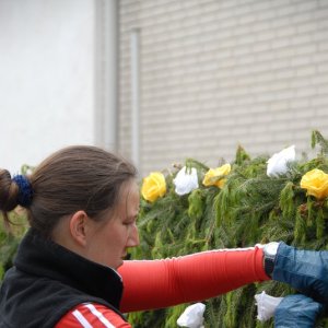 02-Kraenzen-2009-6358