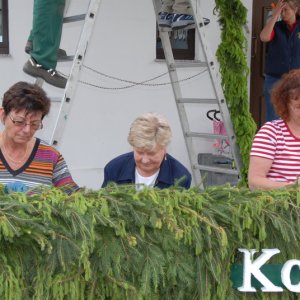 02-Kraenzen-2009-6375