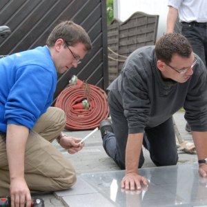 02-Kraenzen-2009-6400