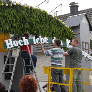 02-Kraenzen-2009-6404