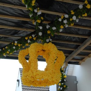 02-Kraenzen-2009-6415