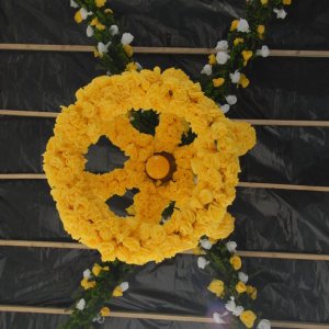 02-Kraenzen-2009-6416