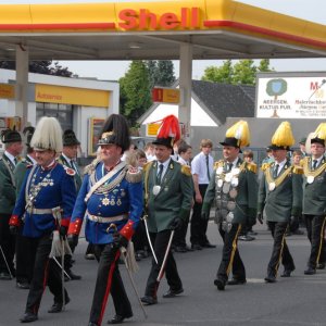 11-SF-Donnerstag-2009-9296