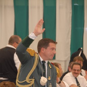 11-SF-Donnerstag-2009-9343